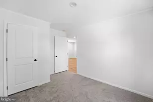 28 4th Ave, Carneys Point, NJ 08069 - Photo 12