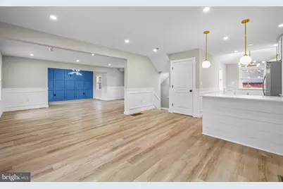 613 Hawks Bridge, Carneys Point, NJ 08069 - Photo 14