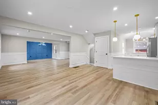 613 Hawks Bridge, Carneys Point, NJ 08069 - Photo 14