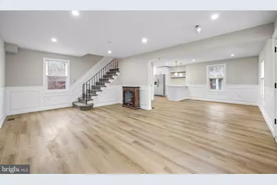 613 Hawks Bridge, Carneys Point, NJ 08069 - Photo 2