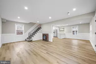 613 Hawks Bridge, Carneys Point, NJ 08069 - Photo 2