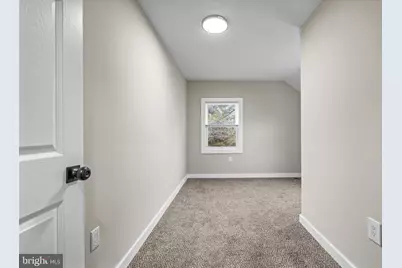 613 Hawks Bridge, Carneys Point, NJ 08069 - Photo 22