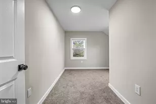 613 Hawks Bridge, Carneys Point, NJ 08069 - Photo 22