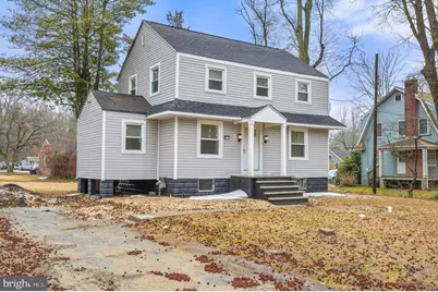 613 Hawks Bridge, Carneys Point, NJ 08069 - Photo 34