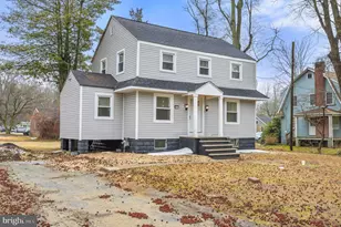 613 Hawks Bridge, Carneys Point, NJ 08069 - Photo 34