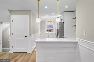 613 Hawks Bridge, Carneys Point, NJ 08069 - Photo 12