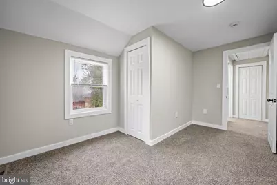 613 Hawks Bridge, Carneys Point, NJ 08069 - Photo 24