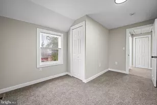 613 Hawks Bridge, Carneys Point, NJ 08069 - Photo 24