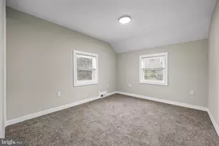 613 Hawks Bridge, Carneys Point, NJ 08069 - Photo 18
