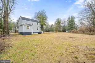 613 Hawks Bridge, Carneys Point, NJ 08069 - Photo 36