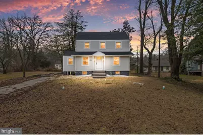 613 Hawks Bridge, Carneys Point, NJ 08069 - Photo 1