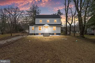 613 Hawks Bridge, Carneys Point, NJ 08069 - Photo 1