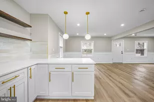 613 Hawks Bridge, Carneys Point, NJ 08069 - Photo 6