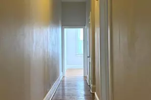 1 Dickinson St, Woodstown, NJ 08098 - Photo 4