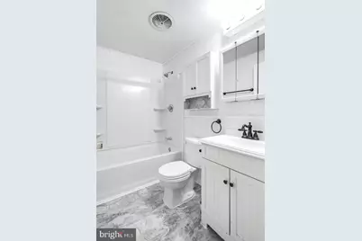 1133 Kings Highway, Pilesgrove, NJ 08098 - Photo 32