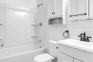 1133 Kings Hwy, Pilesgrove, NJ 08098 - Photo 32