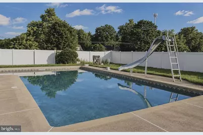 1133 Kings Highway, Pilesgrove, NJ 08098 - Photo 38