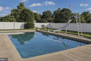 1133 Kings Hwy, Pilesgrove, NJ 08098 - Photo 38