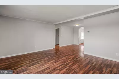 1133 Kings Highway, Pilesgrove, NJ 08098 - Photo 20