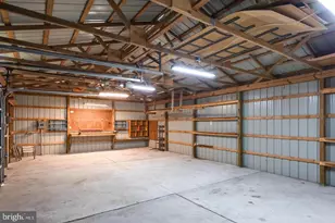 1133 Kings Hwy, Pilesgrove, NJ 08098 - Photo 36