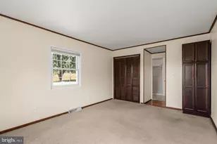 1133 Kings Hwy, Pilesgrove, NJ 08098 - Photo 22