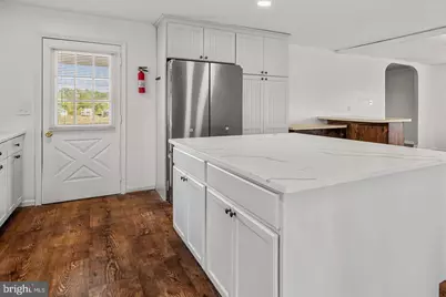 1133 Kings Highway, Pilesgrove, NJ 08098 - Photo 10