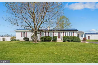 1133 Kings Highway, Pilesgrove, NJ 08098 - Photo 1