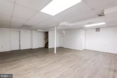 1133 Kings Highway, Pilesgrove, NJ 08098 - Photo 34