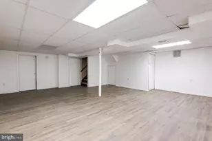 1133 Kings Hwy, Pilesgrove, NJ 08098 - Photo 34
