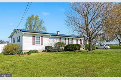 1133 Kings Highway, Pilesgrove, NJ 08098 - Photo 2