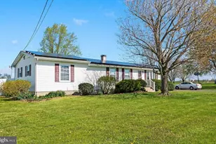 1133 Kings Hwy, Pilesgrove, NJ 08098 - Photo 2