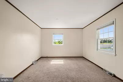 1133 Kings Highway, Pilesgrove, NJ 08098 - Photo 24