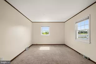 1133 Kings Hwy, Pilesgrove, NJ 08098 - Photo 24