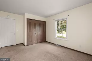 1133 Kings Hwy, Pilesgrove, NJ 08098 - Photo 28