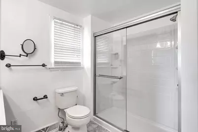 1133 Kings Highway, Pilesgrove, NJ 08098 - Photo 26