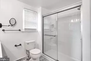 1133 Kings Hwy, Pilesgrove, NJ 08098 - Photo 26