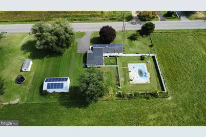 1133 Kings Highway, Pilesgrove, NJ 08098 - Photo 44