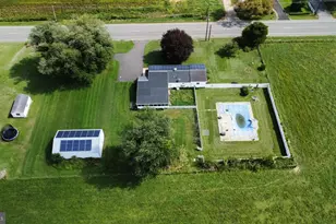 1133 Kings Hwy, Pilesgrove, NJ 08098 - Photo 44