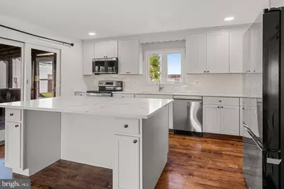 1133 Kings Highway, Pilesgrove, NJ 08098 - Photo 14