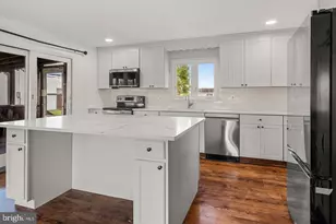 1133 Kings Hwy, Pilesgrove, NJ 08098 - Photo 14