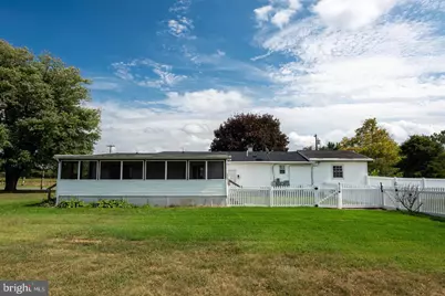 1133 Kings Highway, Pilesgrove, NJ 08098 - Photo 6