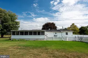 1133 Kings Hwy, Pilesgrove, NJ 08098 - Photo 6