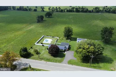 1133 Kings Highway, Pilesgrove, NJ 08098 - Photo 42