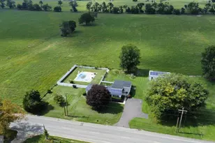 1133 Kings Hwy, Pilesgrove, NJ 08098 - Photo 42