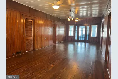 171 N River Drive, Pennsville Township, NJ 08070 - Photo 4