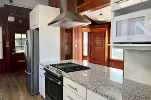 171 N River Dr, Pennsville Township, NJ 08070 - Photo 6