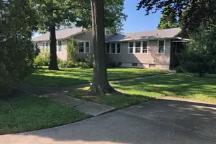 171 N River Dr, Pennsville Township, NJ 08070 - Photo 1