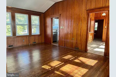 171 N River Drive, Pennsville Township, NJ 08070 - Photo 12