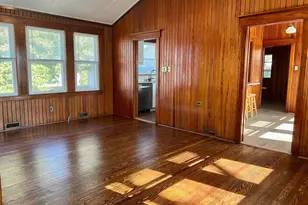 171 N River Dr, Pennsville Township, NJ 08070 - Photo 12