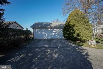 171 N River Drive, Pennsville Township, NJ 08070 - Photo 20